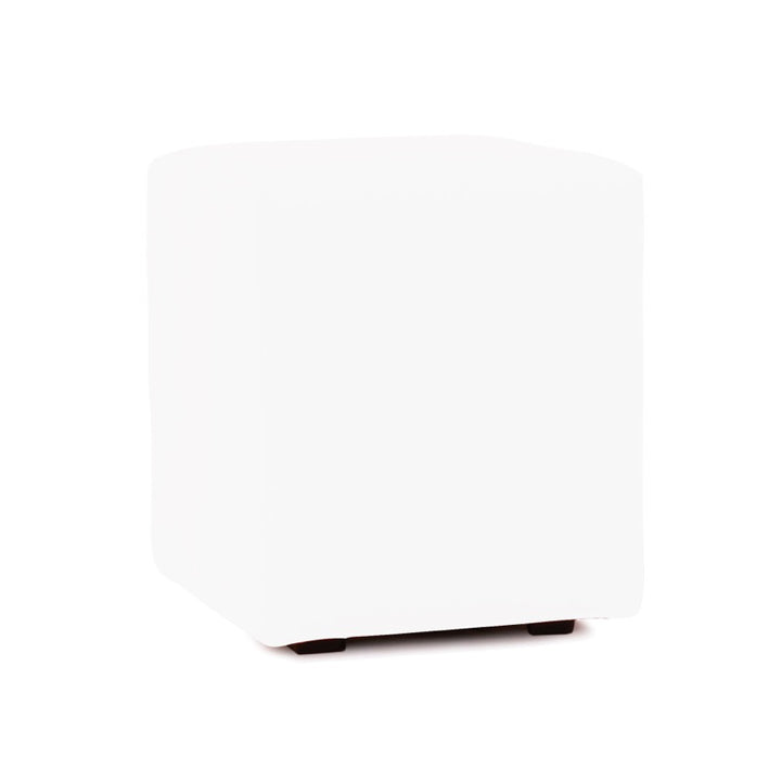 The Seascape Universal Ottoman