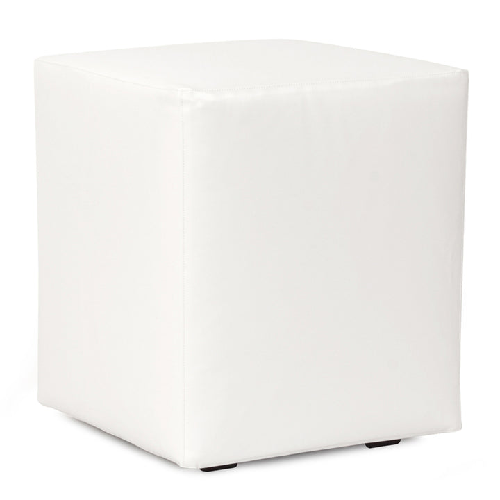The Atlantis Universal Ottoman