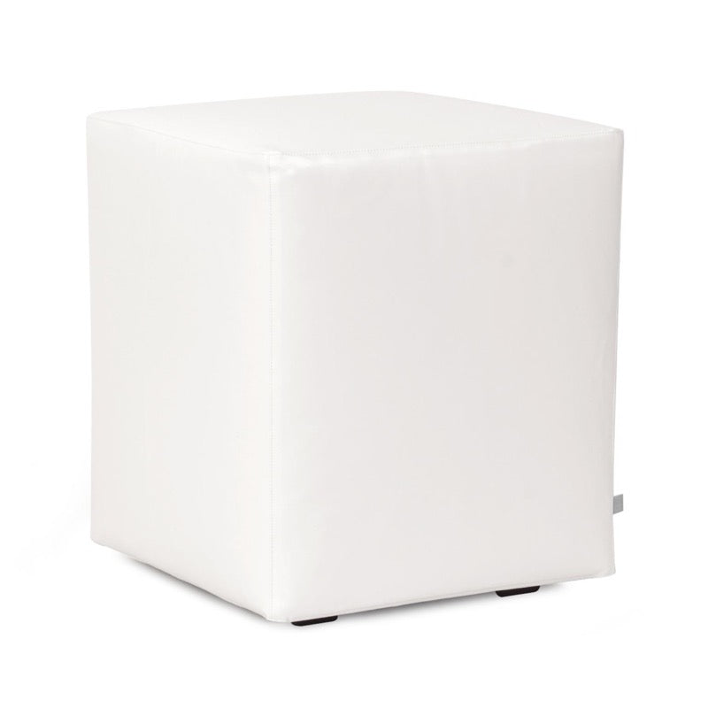 The Atlantis Universal Ottoman