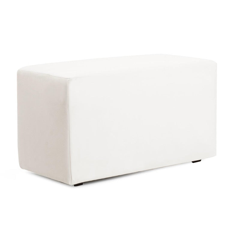 The Atlantis Universal Bench