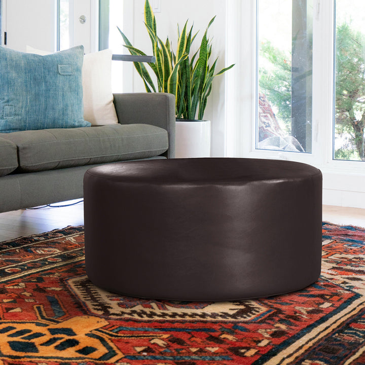 The Atlantis Universal Bench