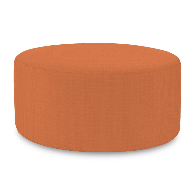 The Safari Universal Ottoman Frame & Cover