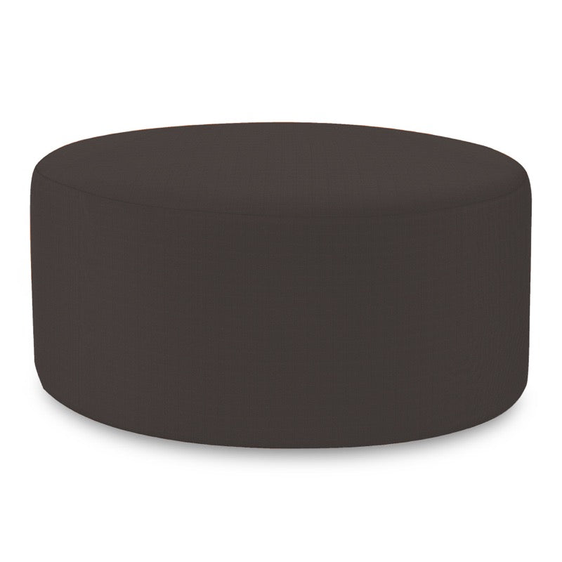The Seascape Universal Ottoman