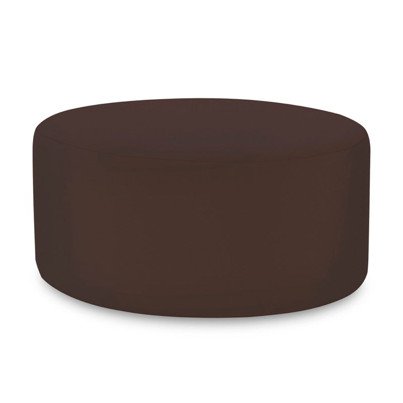 The Seascape Universal Ottoman