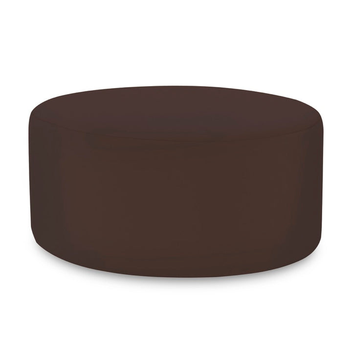 The Seascape Universal Ottoman