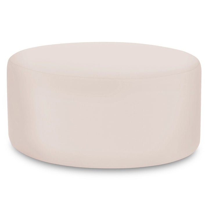 The Seascape Universal Ottoman