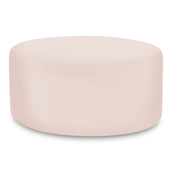 The Seascape Universal Ottoman