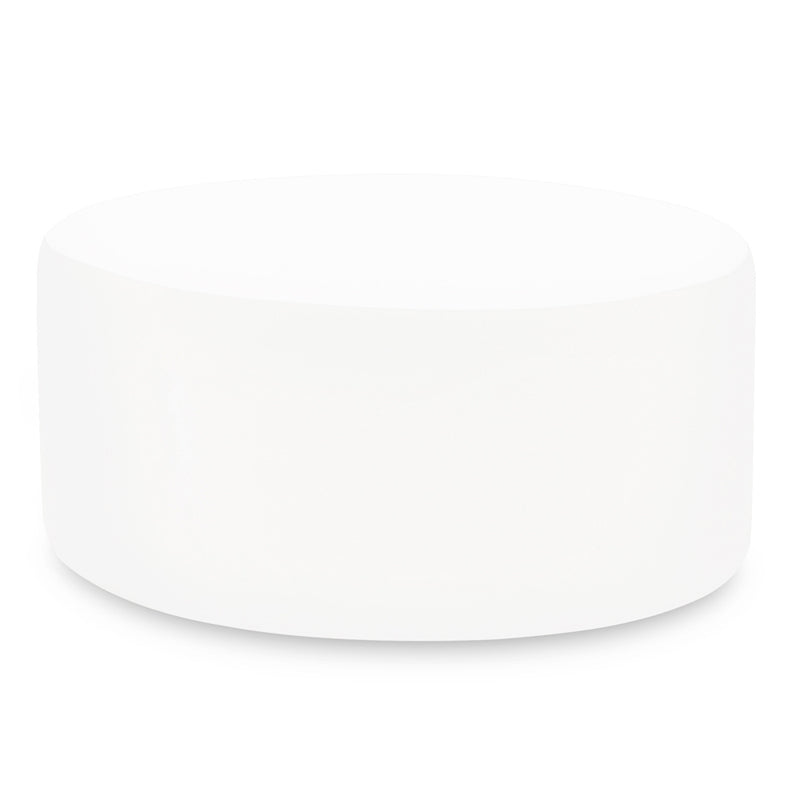 The Seascape Universal Ottoman