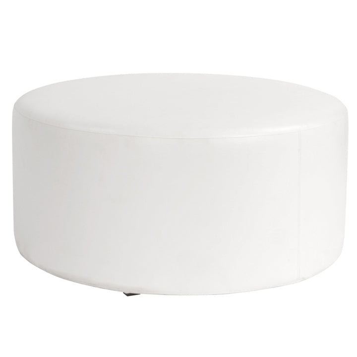 The Atlantis Universal Ottoman