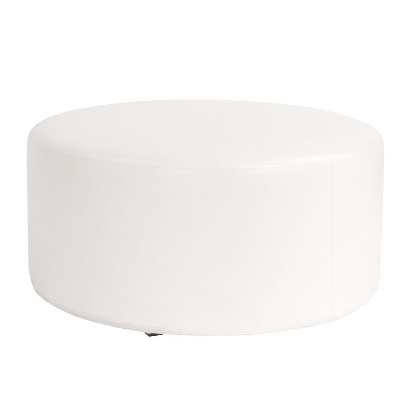 The Atlantis Universal Ottoman