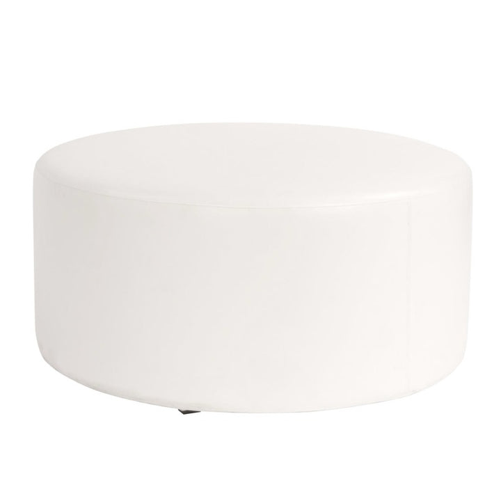 The Atlantis Universal Ottoman
