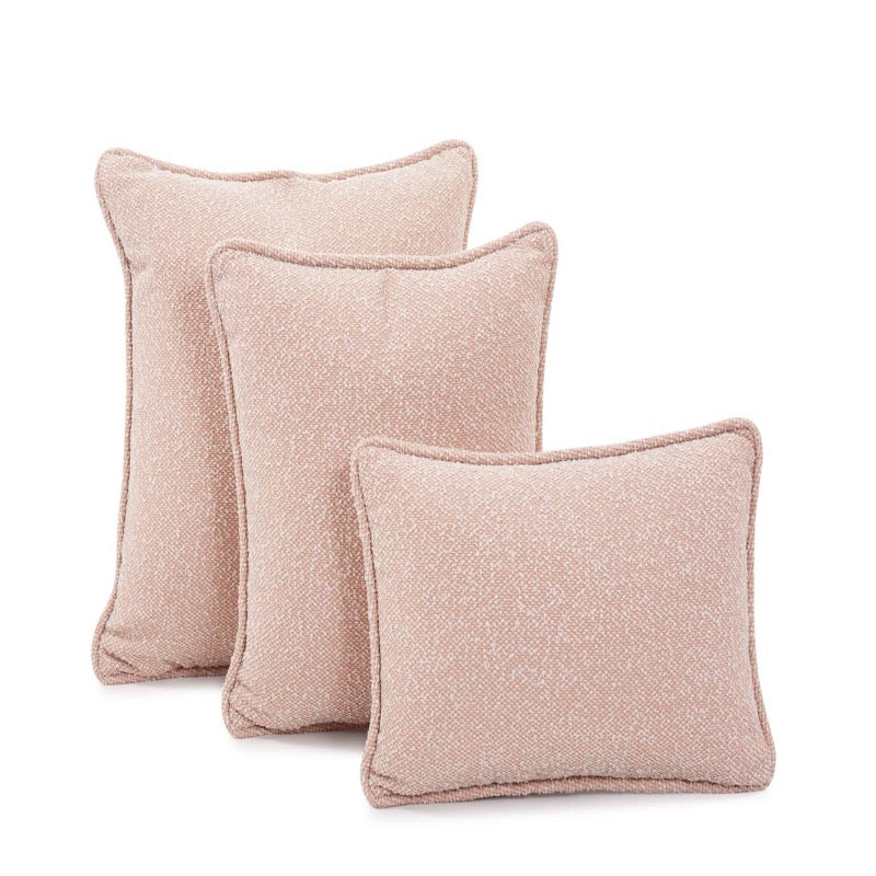 The Alicante PillowOutdoor Pillow