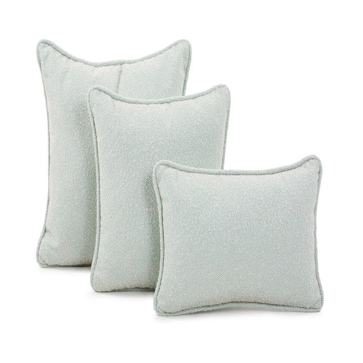The Alicante PillowOutdoor Pillow
