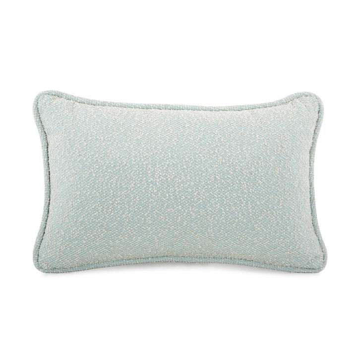 The Alicante PillowOutdoor Pillow
