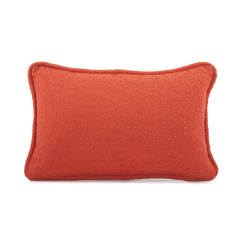 The Alicante PillowOutdoor Pillow