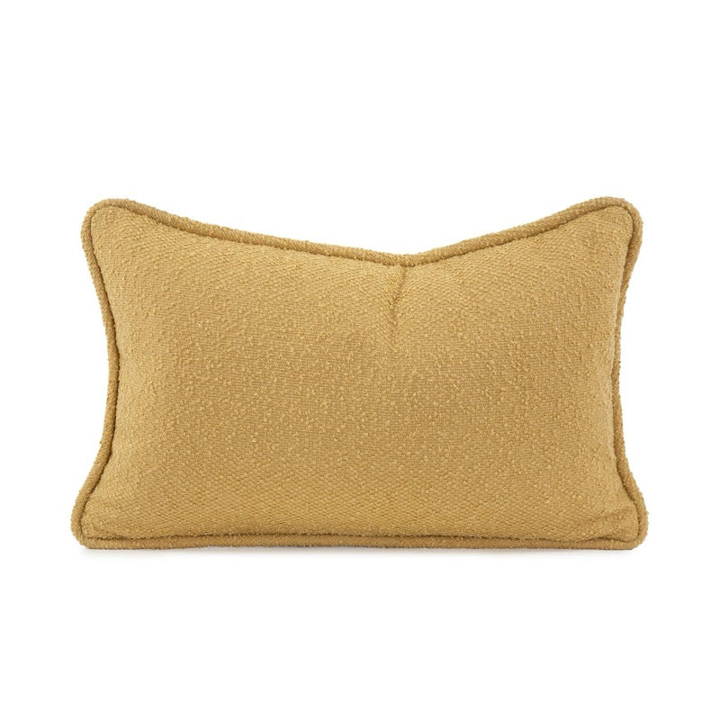 The Alicante PillowOutdoor Pillow