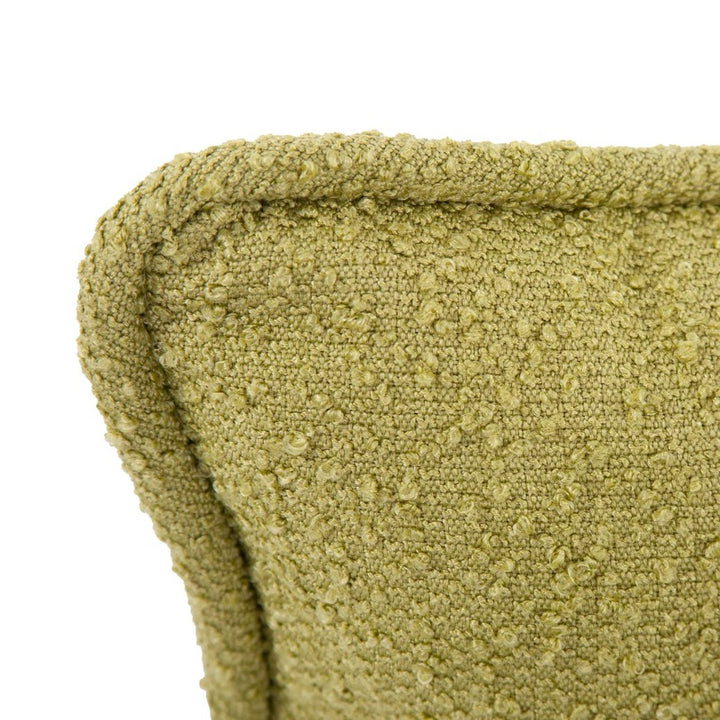 The Alicante PillowOutdoor Pillow