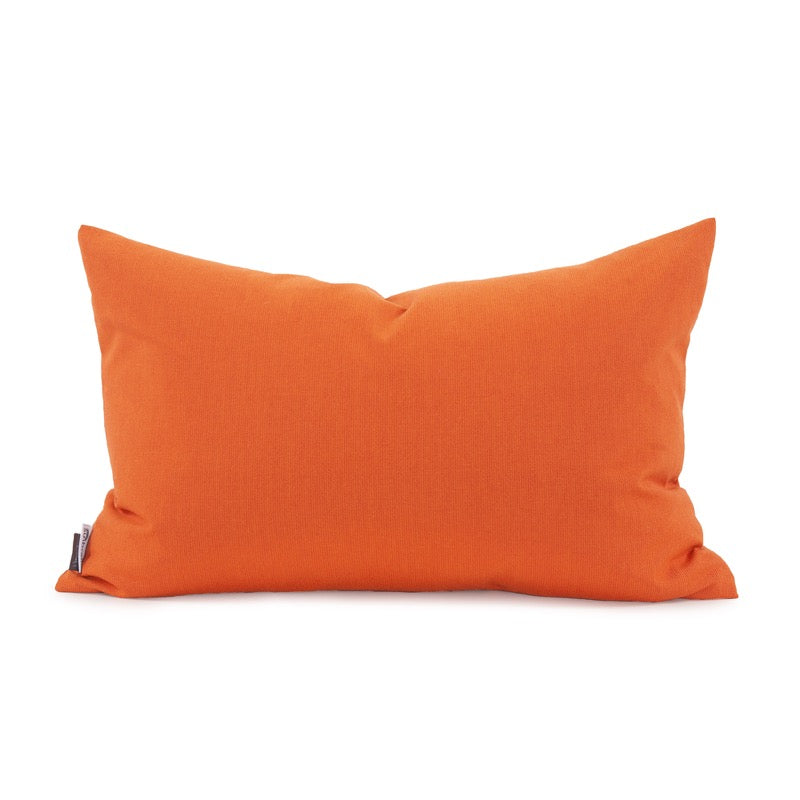 The Seascape PillowOutdoor Pillow