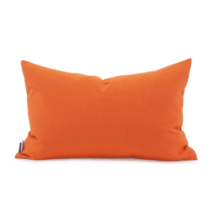 The Seascape PillowOutdoor Pillow
