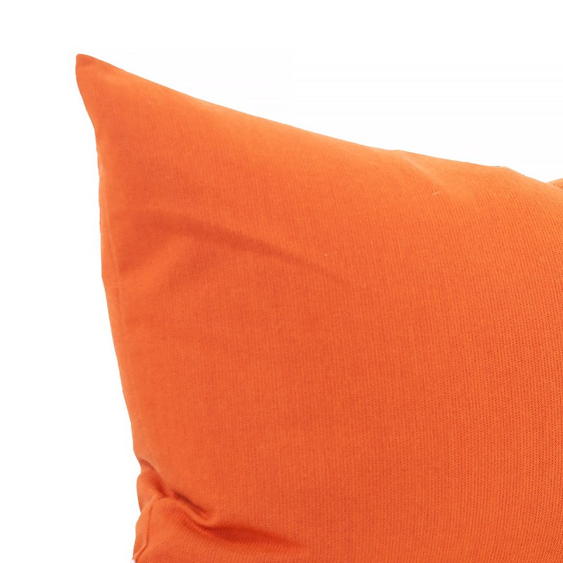 The Seascape PillowOutdoor Pillow