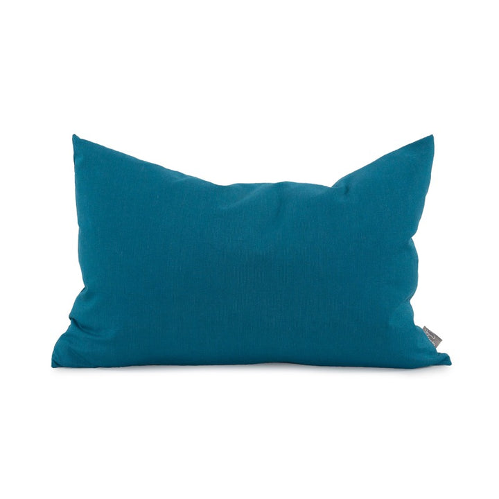 The Seascape PillowOutdoor Pillow