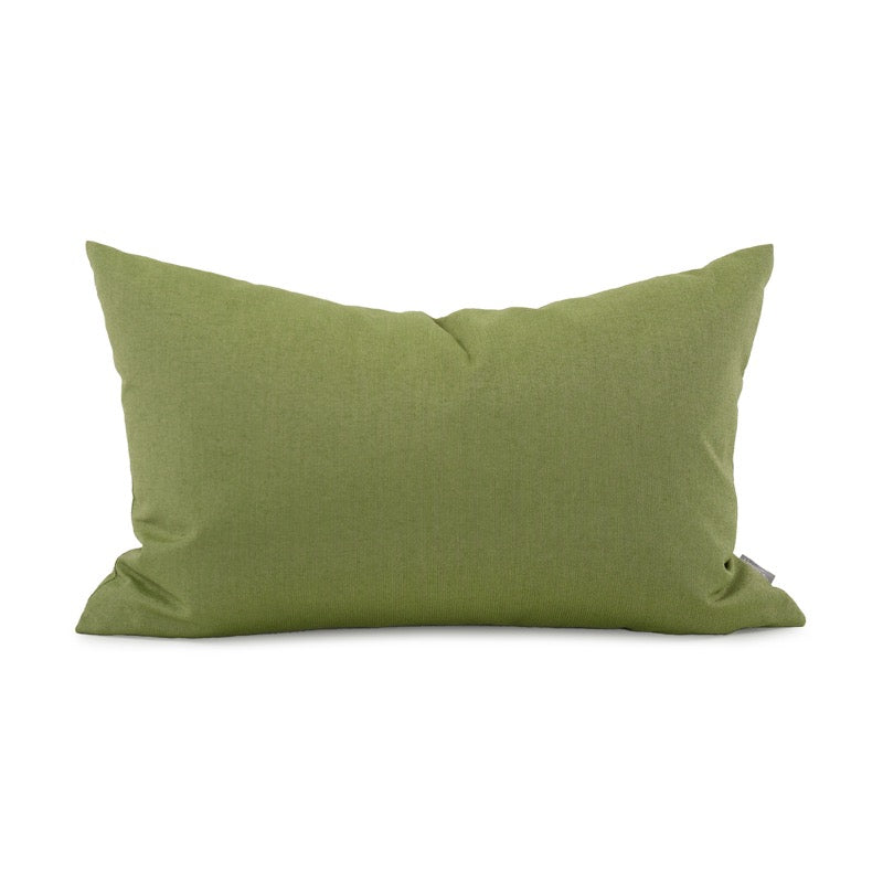 The Seascape PillowOutdoor Pillow
