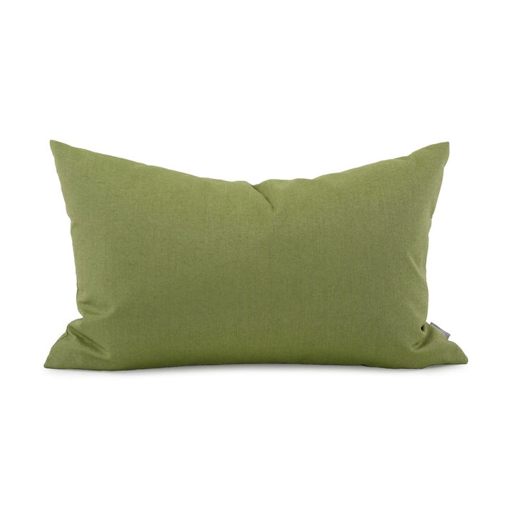 The Seascape PillowOutdoor Pillow