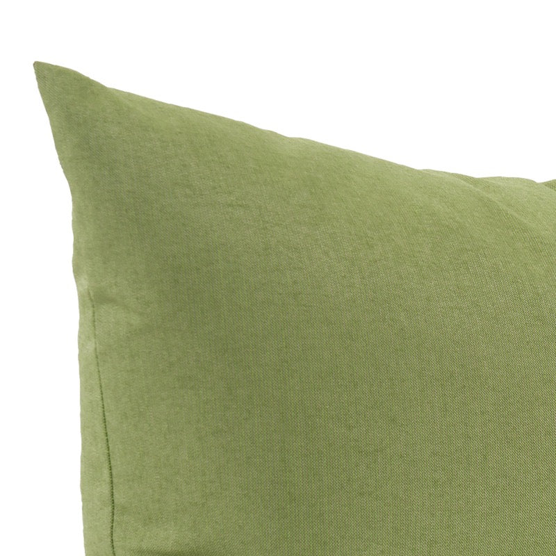 The Seascape PillowOutdoor Pillow