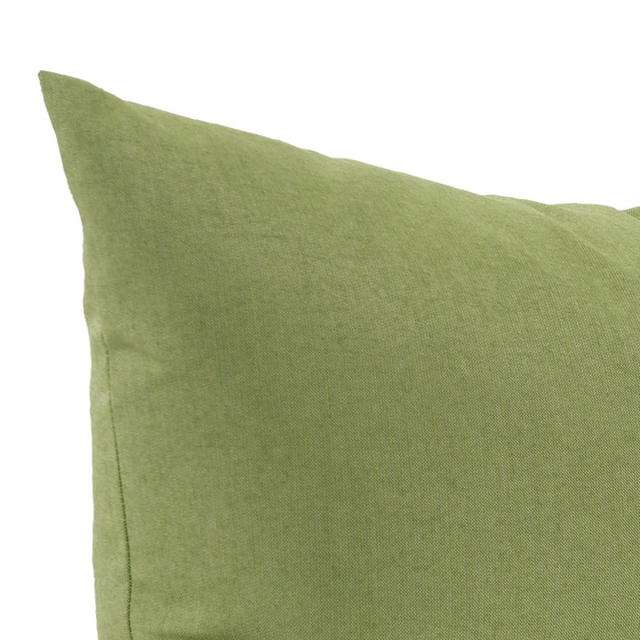 The Seascape PillowOutdoor Pillow