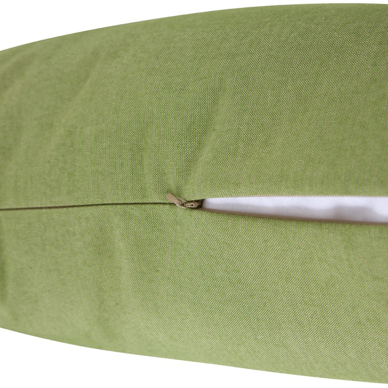 The Seascape PillowOutdoor Pillow