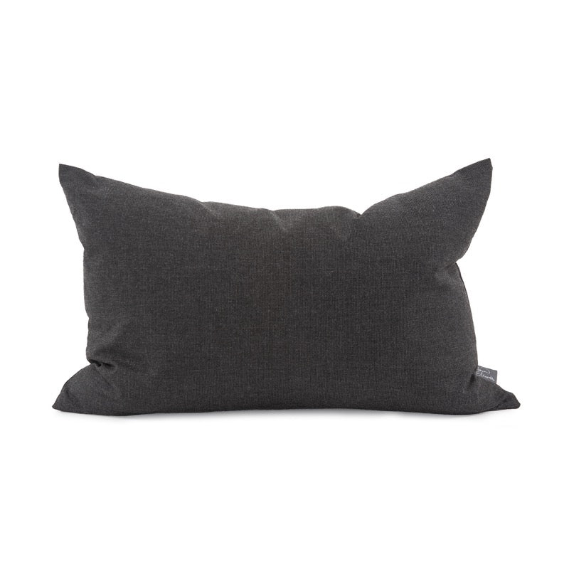 The Seascape PillowOutdoor Pillow