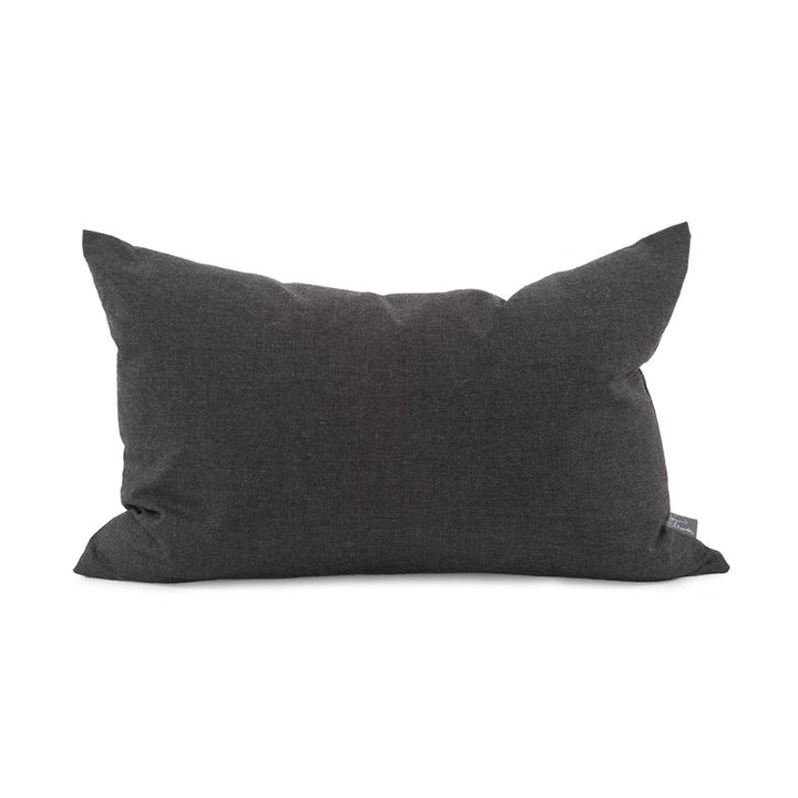 The Seascape PillowOutdoor Pillow
