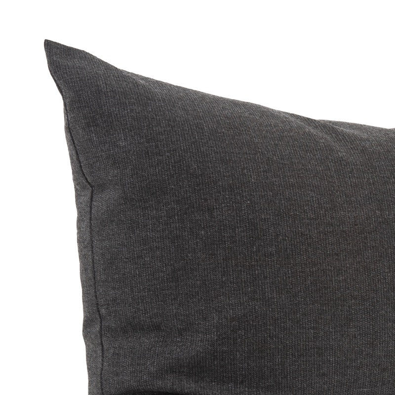 The Seascape PillowOutdoor Pillow