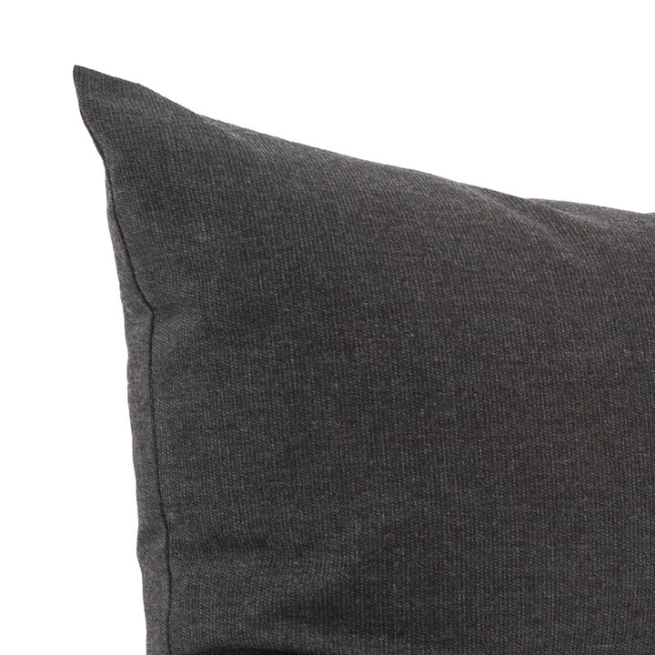 The Seascape PillowOutdoor Pillow