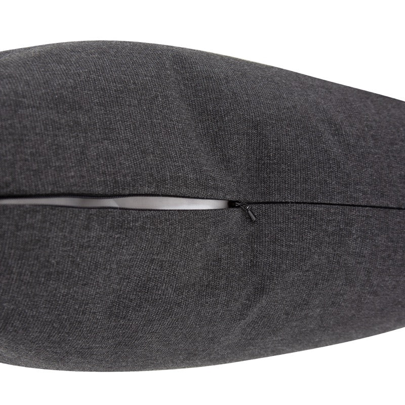 The Seascape PillowOutdoor Pillow