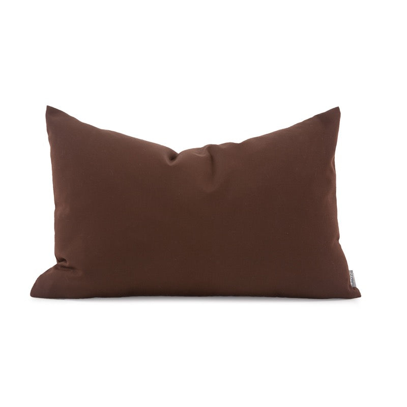 The Seascape PillowOutdoor Pillow