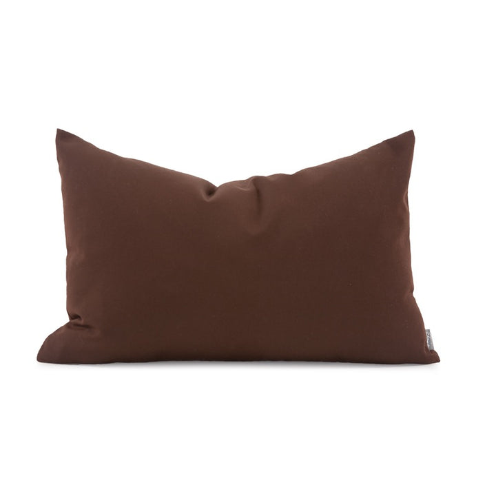 The Seascape PillowOutdoor Pillow