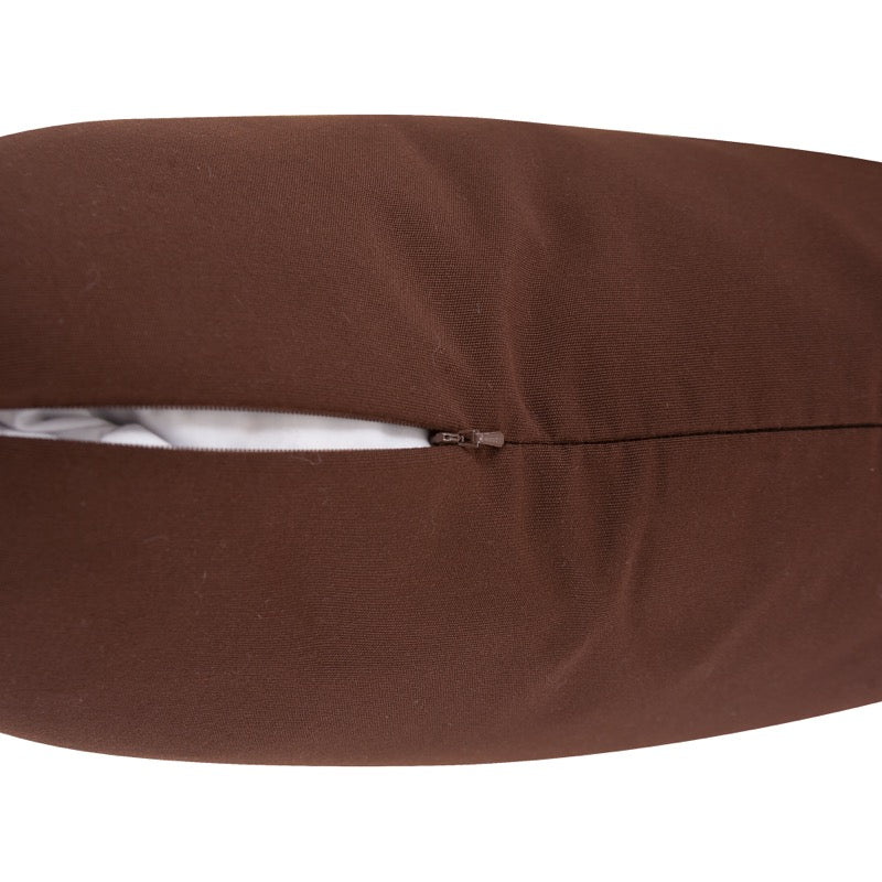 The Seascape PillowOutdoor Pillow