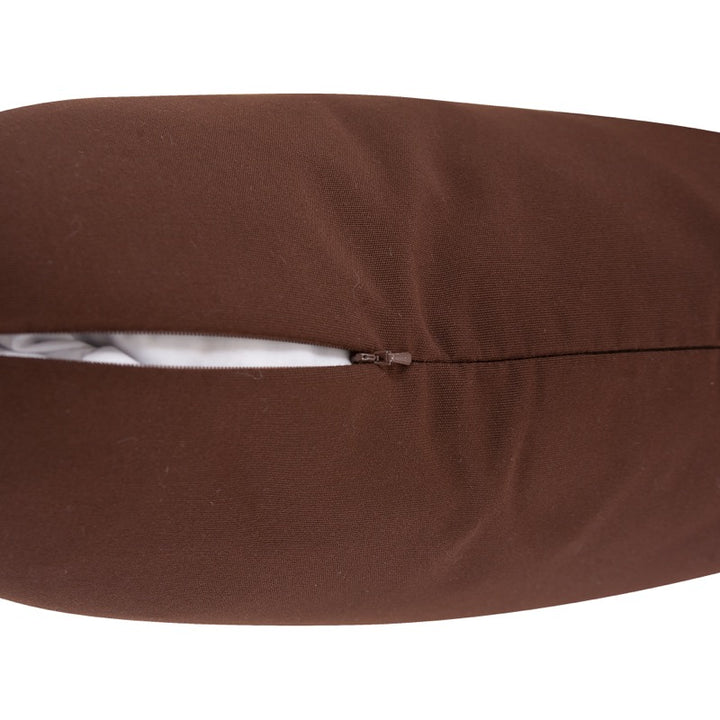 The Seascape PillowOutdoor Pillow
