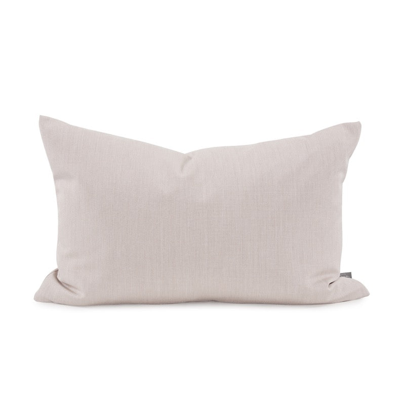 The Seascape PillowOutdoor Pillow