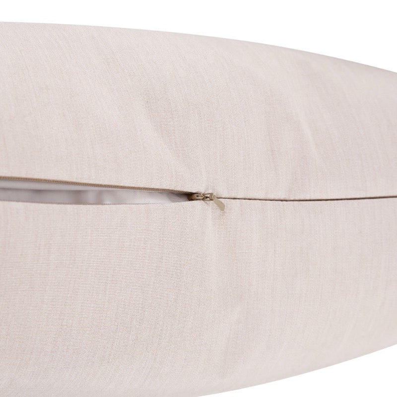 The Seascape PillowOutdoor Pillow
