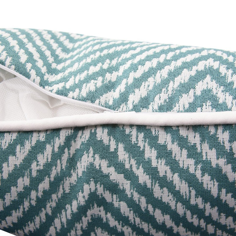 The Helm PillowOutdoor Pillow