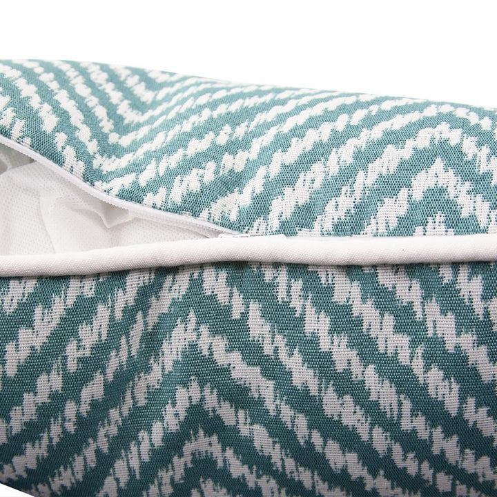 The Helm PillowOutdoor Pillow