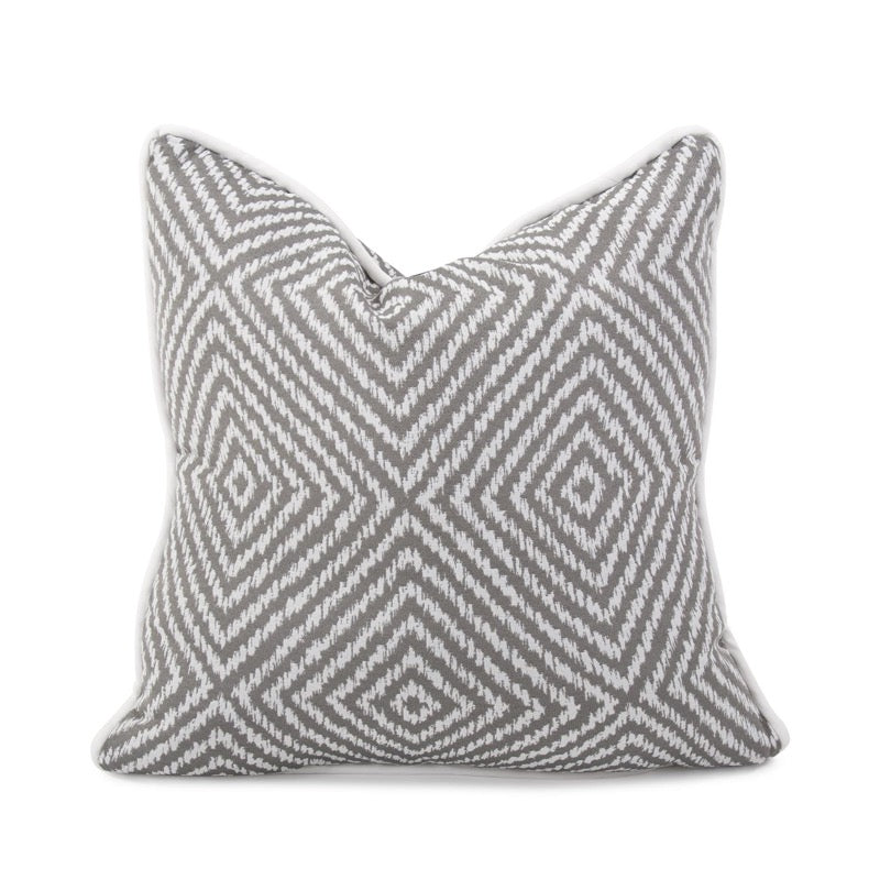 The Helm PillowOutdoor Pillow