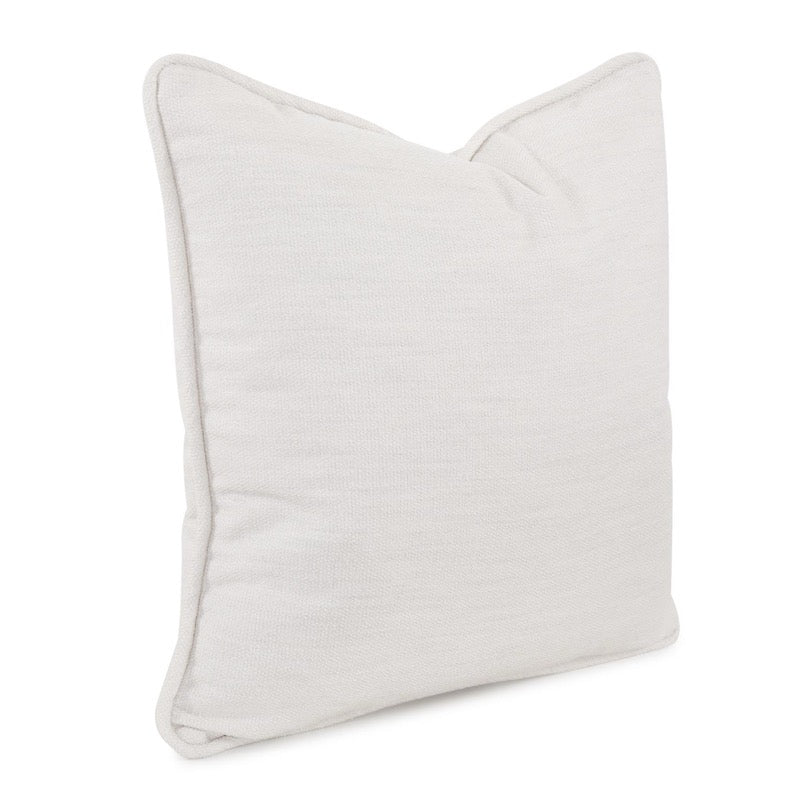 The Driftwood PillowOutdoor Pillow