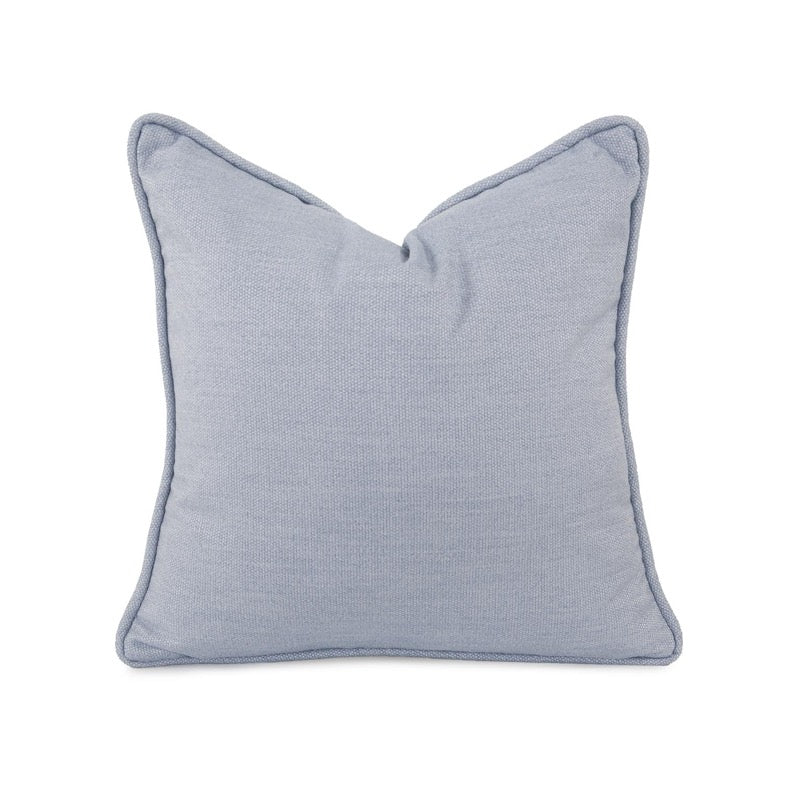 The Driftwood PillowOutdoor Pillow
