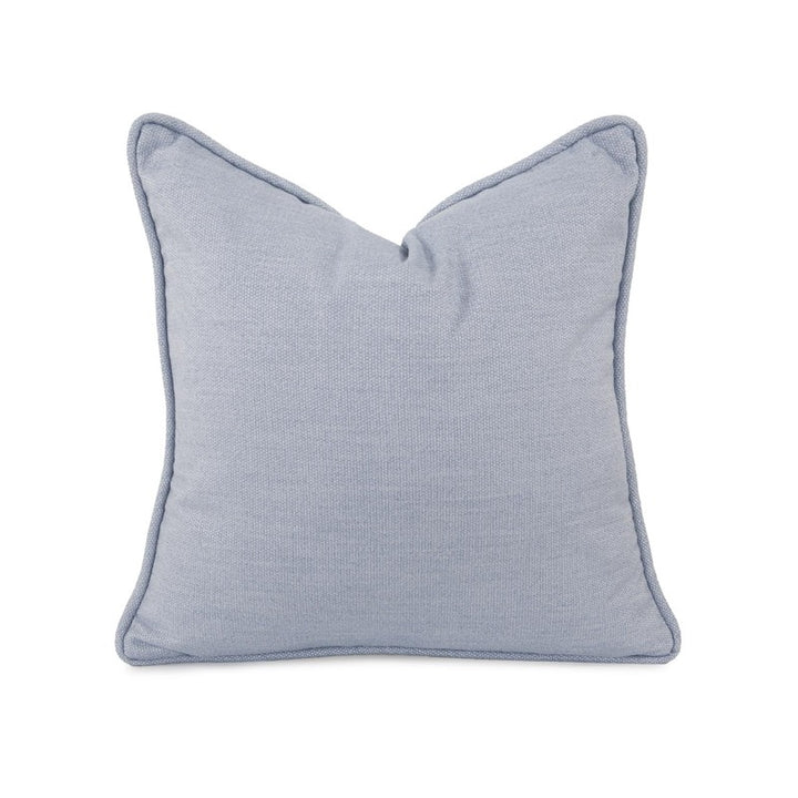 The Driftwood PillowOutdoor Pillow
