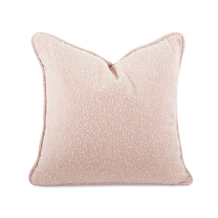 The Alicante PillowOutdoor Pillow