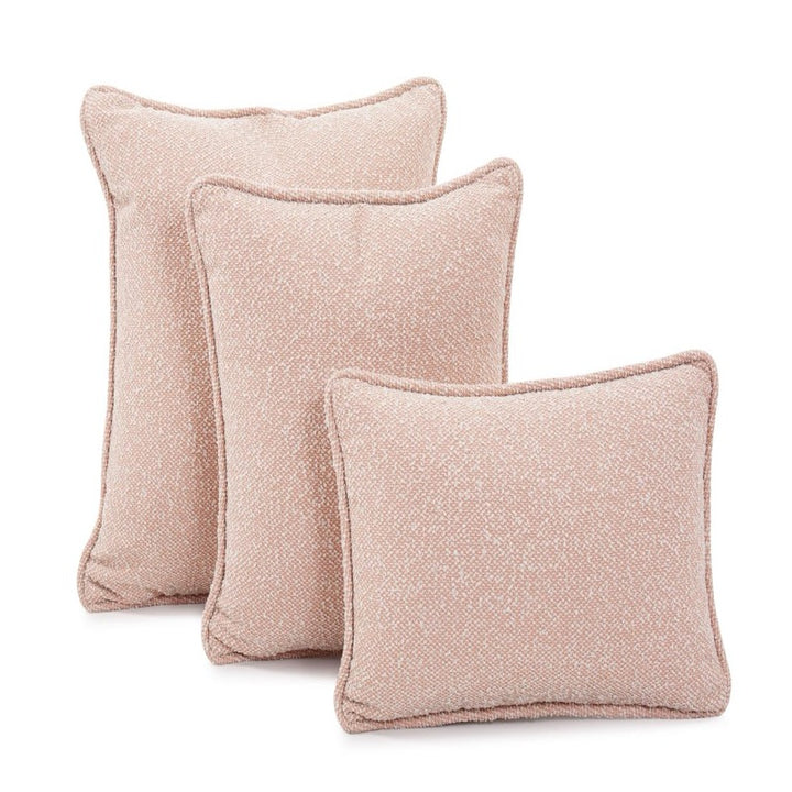 The Alicante PillowOutdoor Pillow