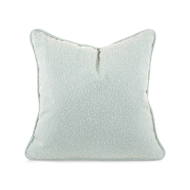The Alicante PillowOutdoor Pillow